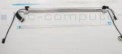 Lenovo Cover Hinge ASSY L 81Q9 MC FHD | Cover Hinge | DEX Information Technology LENOVO