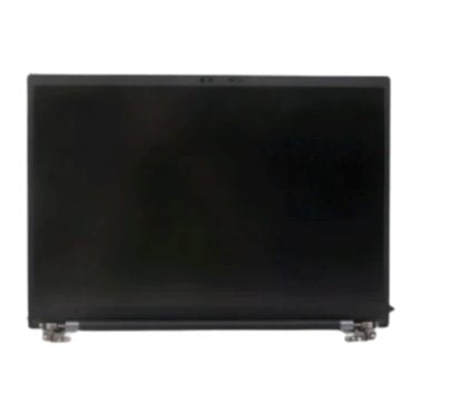 Lenovo Cover UpCaseC81HGBKW/KBTPBL Strip Cover Part #5CB0S57342 | Cover | DEX Information Technology LENOVO