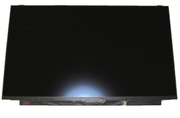 Lenovo Display BOE 15.6 UHD IPS AG Part #01YN138 | Display | DEX Information Technology LENOVO