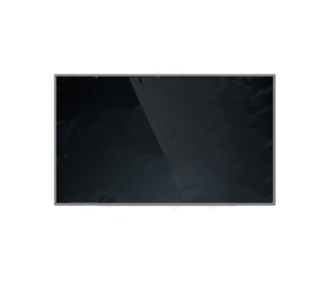 Lenovo Display BOE 15.6 UHD IPS AG Part #01YN138 | Display | DEX Information Technology LENOVO