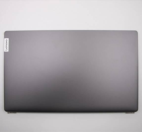 Lenovo Display LCD Module W 81R0 UHD HINGEUPIP Part #5D10S39571 | Display | DEX Information Technology LENOVO