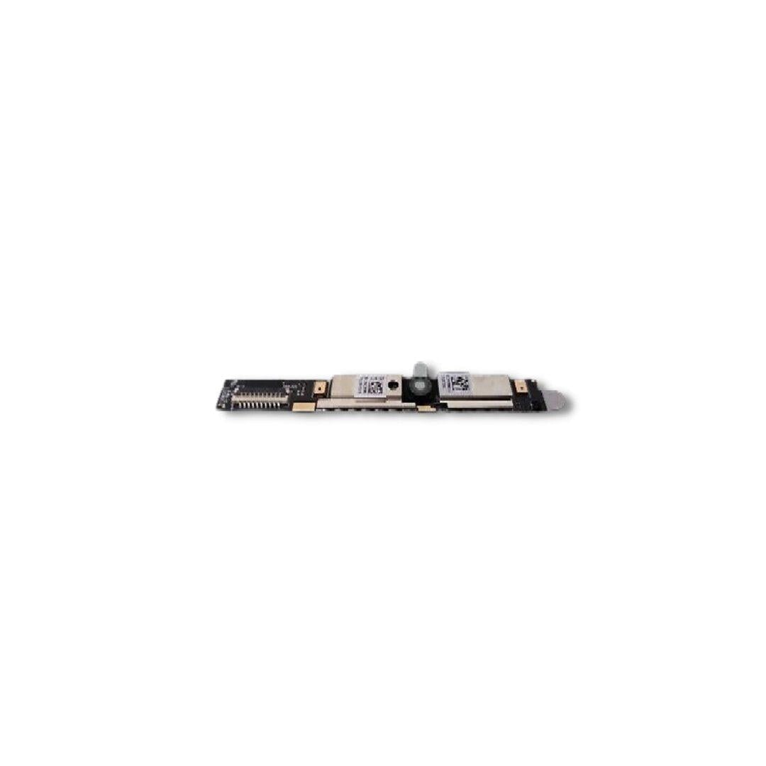 Lenovo Fru Ins Mylar Camer PMMA/PC | part #5T10Z34611 | Tape | DEX Information Technology LENOVO