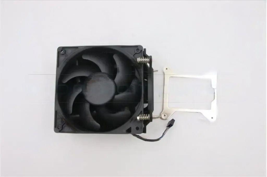 Lenovo Heatsink 150W Cooler for T550 Gaming, AV, Part #: 5H40X63315 Information Technology LENOVO