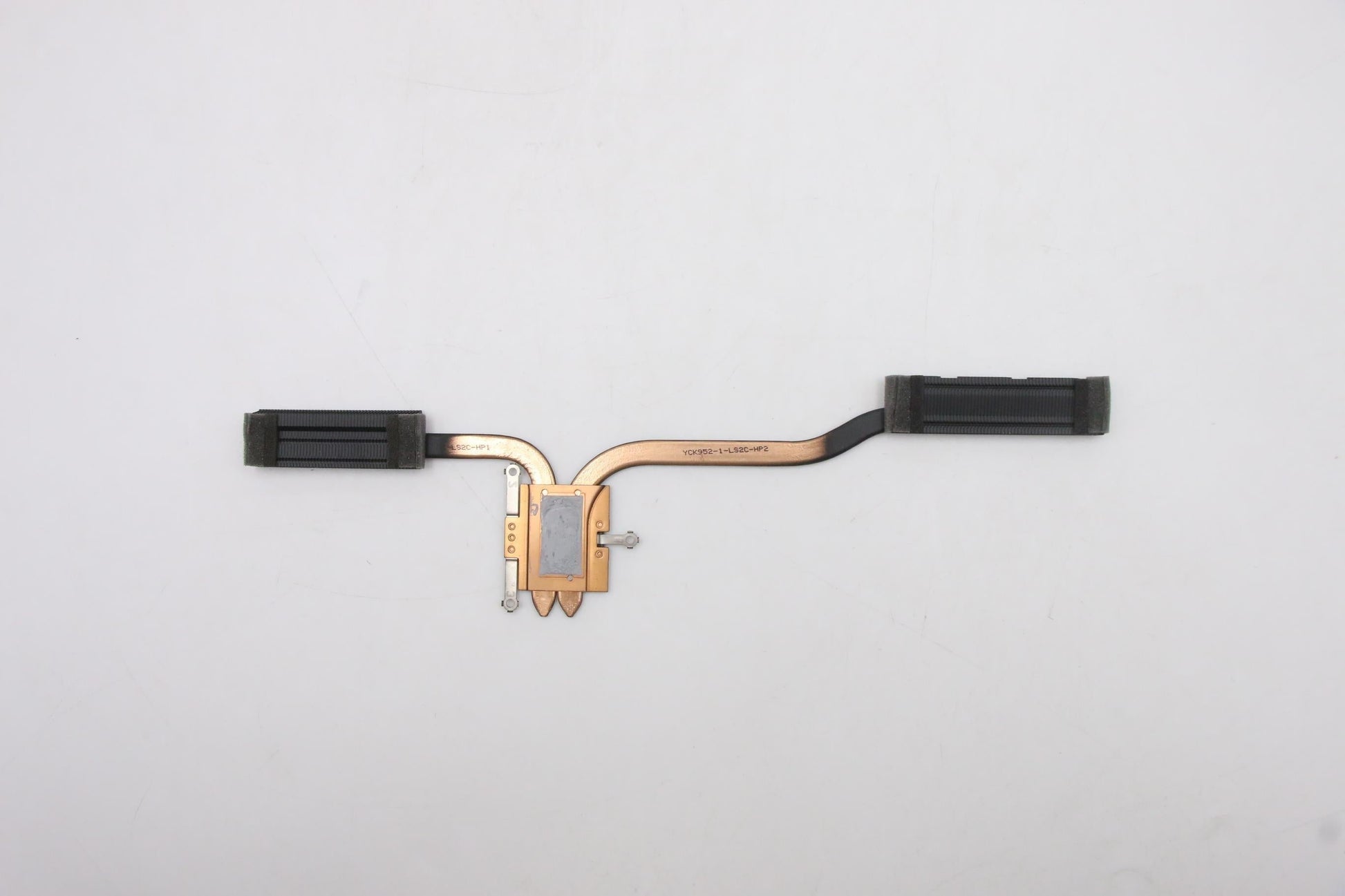 Lenovo Heatsink Q 82AC UMA | part#5H40S20178 | Heatsink | DEX Information Technology LENOVO