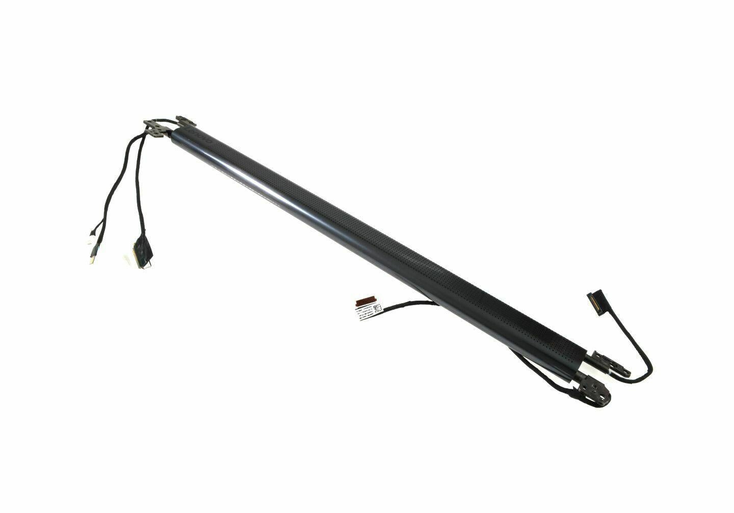 Lenovo Hinge W 82DE FHD W/ADH, Bezel Cable, Part #: 5H50S28974 Information Technology LENOVO