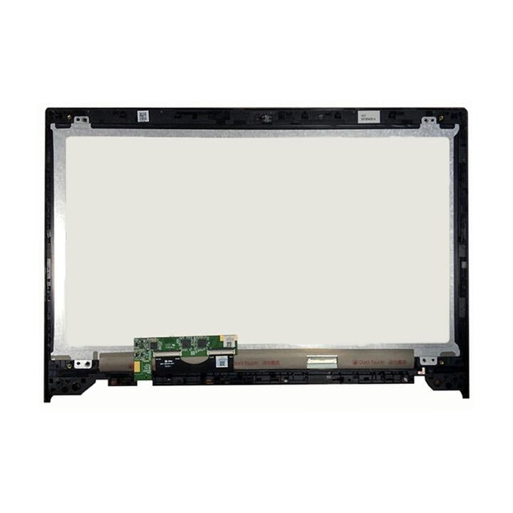 LENOVO IDEAPAD P500 LCD MODULE, VIWZ2 Information Technology DEX
