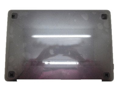 LENOVO IDEAPAD U310 COVER, BOTTOM CASING MAINBOARD - DEX