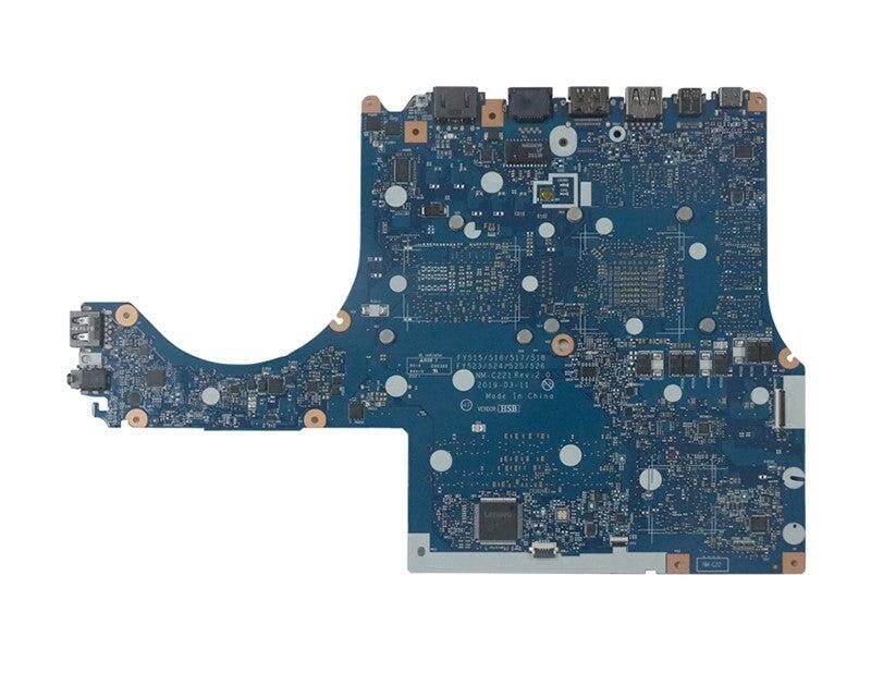 Lenovo Laptop Motherboard, Part #: 5B20S44059 Information Technology LENOVO