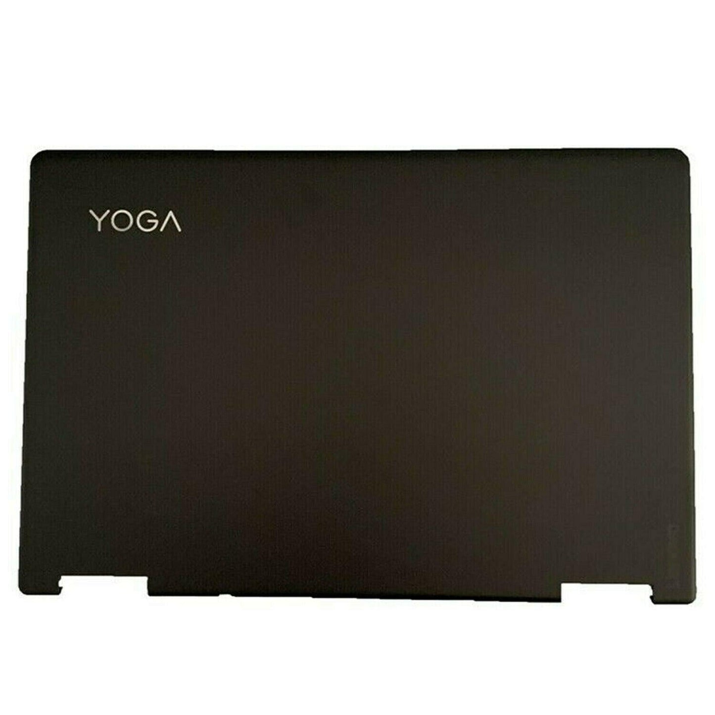Lenovo LCD Cover, Part #: 5CB0Z32911 Information Technology LENOVO
