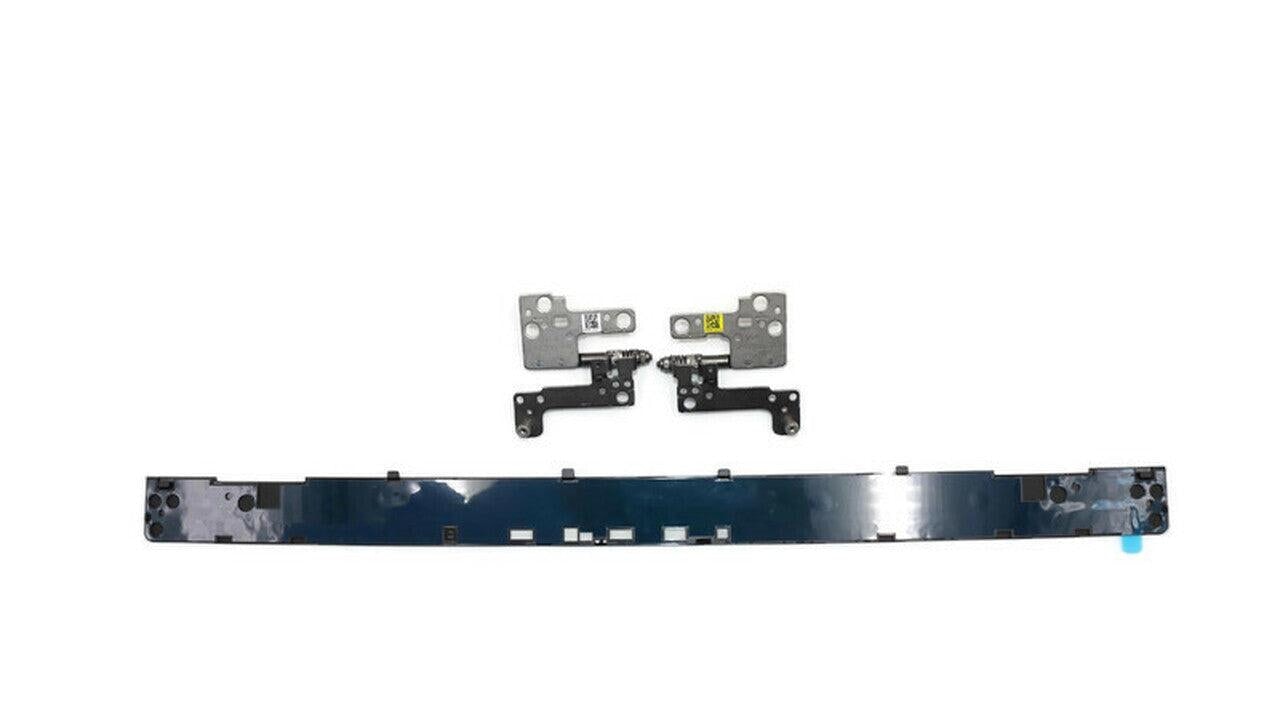 Lenovo LCD Left & Right Hinges with Strip Cover, Part #: 5H50S28879 Information Technology LENOVO