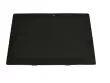 Lenovo LCD Touch Screen Display Assembly, Part #: 5D10R54672 Information Technology LENOVO