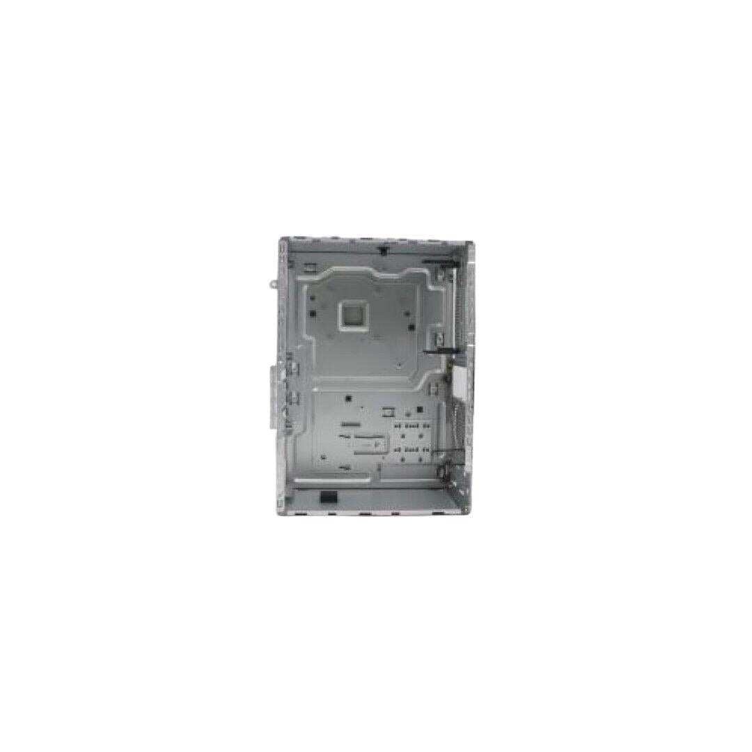Lenovo MECH_ASM 17L | part#5M11C17021 | Mechanical Assembly | DEX Information Technology LENOVO