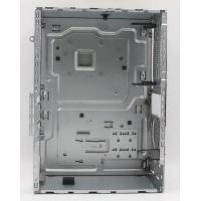 Lenovo MECH_ASM 336 | part# 5M11C16850 | Mechanical Assembly | DEX Information Technology LENOVO