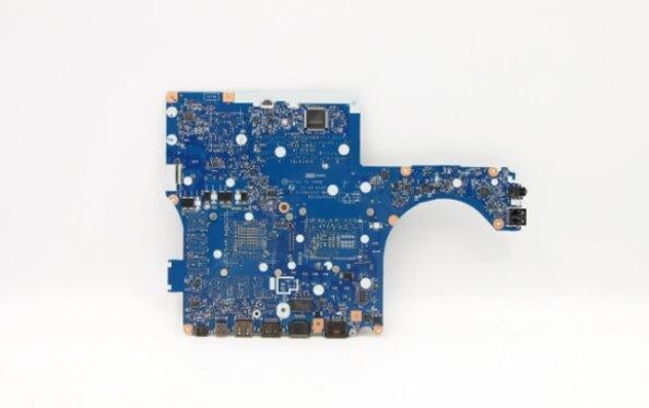 Lenovo Motherboard, Part #: 5B20S44068 Information Technology LENOVO