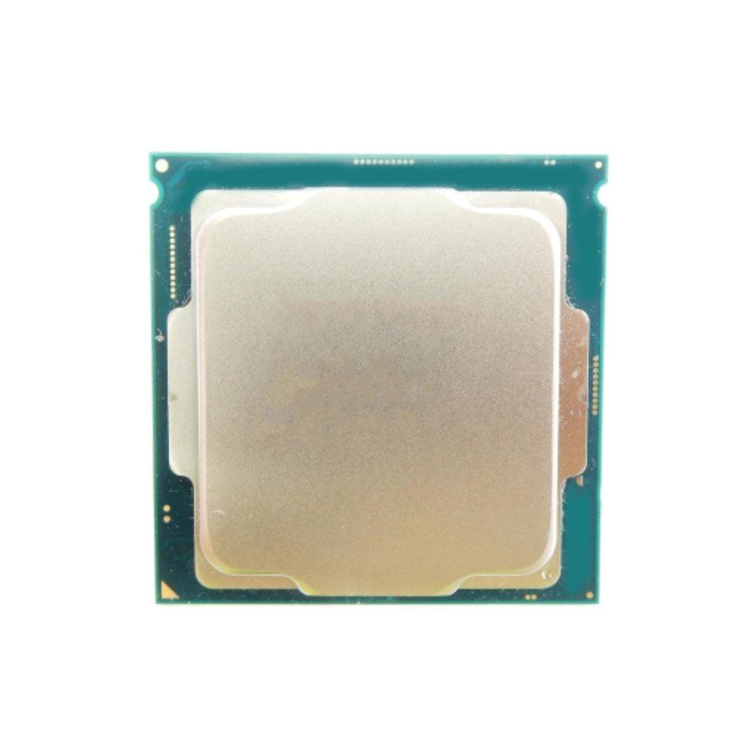 Lenovo SP, Intel I5-8400T 1.7GHZ 6C 35W Part #01AG231 | DEX Information Technology LENOVO