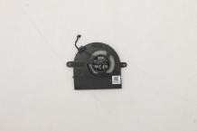 Lenovo | System Fan L 82D1 Delta | part #: 5F10S13966 | System Fan | DEX Information Technology LENOVO