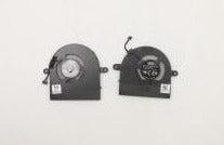Lenovo | System Fan L 82D1 Delta | part #: 5F10S13966 | System Fan | DEX Information Technology LENOVO