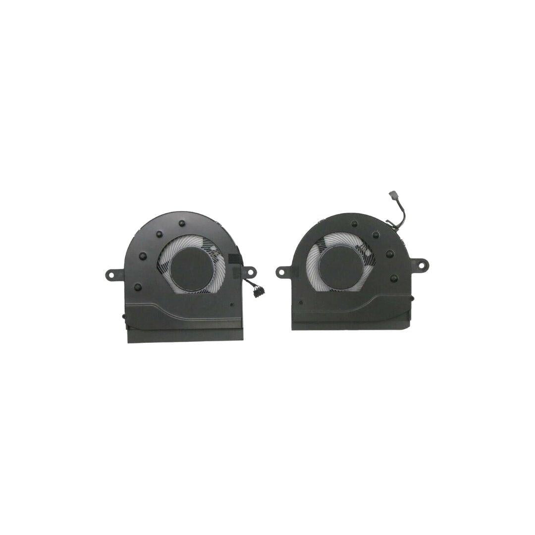 Lenovo | System Fan L 82D1 Delta | part #: 5F10S13966 | System Fan | DEX Information Technology LENOVO
