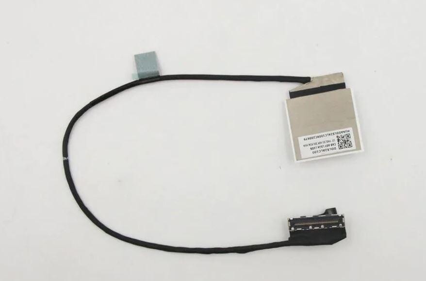 Lenovo Webcam Cable Connector, Part #: 5C10S30183 Information Technology LENOVO