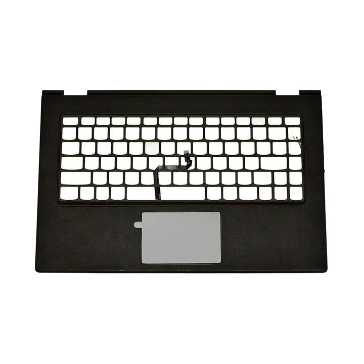 LENOVO YOGA 2 PRO COVER, UPPER LOGIC CASE ASSY Information Technology DEX