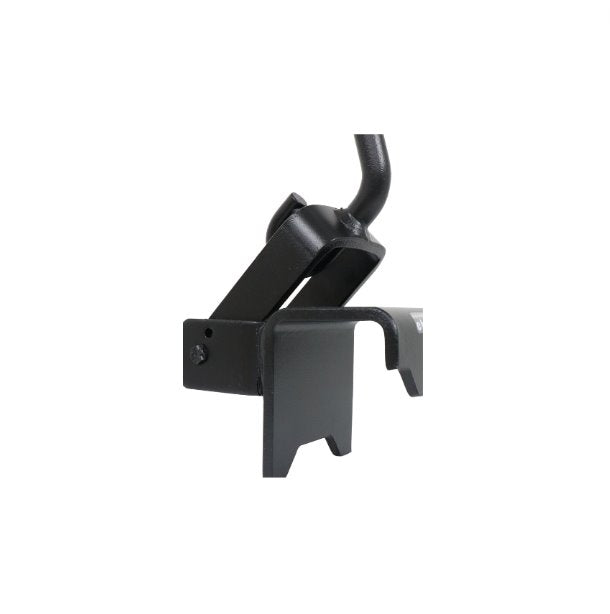 LIFTING PLATE FOR PN 2224562-3 Medical GENERIC