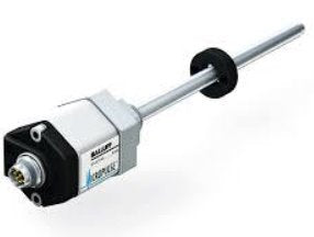 LIN.TRANHYDR POSITION SENSOR L=650SD.HYDR POSITION SENSOR L=650BTL-A11-M0650-B Renewable Energy DEX
