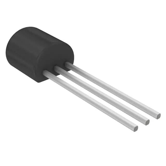 LITTELFUSE - Please utilze LTFTRIAC, 0.8A-35A Information Technology DEX