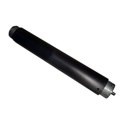 LONGITUDINAL SHADE ASSEMBLY Medical GE HEALTHCARE