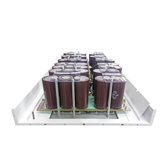 MATRIX ASSY, 1200A NO L/R XAN INV part #1-192830-01 Renewable Energy CLIPPER WINDPOWER, LLC