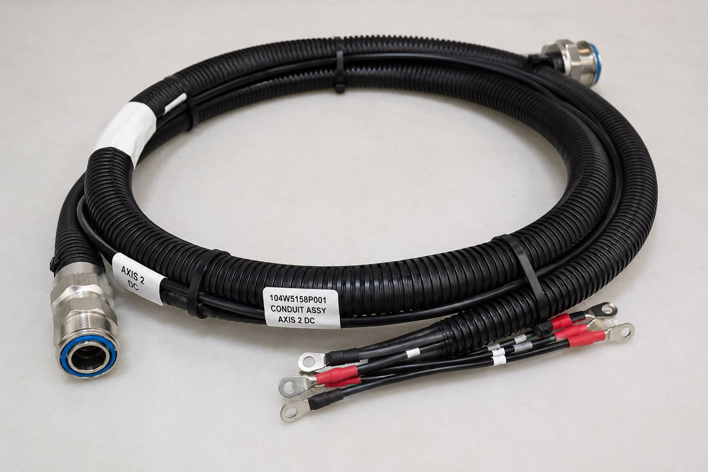 MCCB 250A 3 POLE T4HD 250 PR222DS/P LSIG Renewable Energy DEX