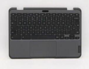 MECH, ASM FRU ASM CC WIFI WFC NBLKB ILD Information Technology LENOVO