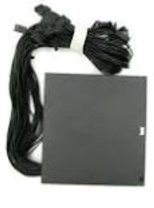 MECH ASM MAIN FRAME ASSY DOUG TSCA, Part #: 5M10U50254 Information Technology LENOVO