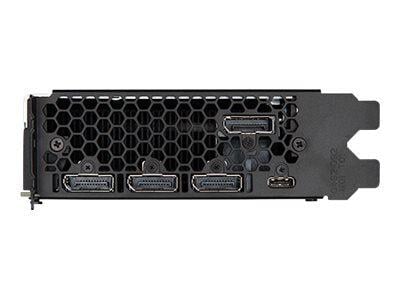 MECHANICAL RTX5000 BKT,P340 Information Technology LENOVO
