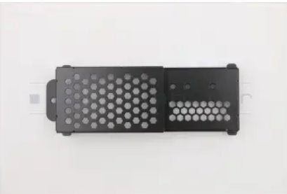 MECHANICAL RTX5000 BKT,P340 Information Technology LENOVO