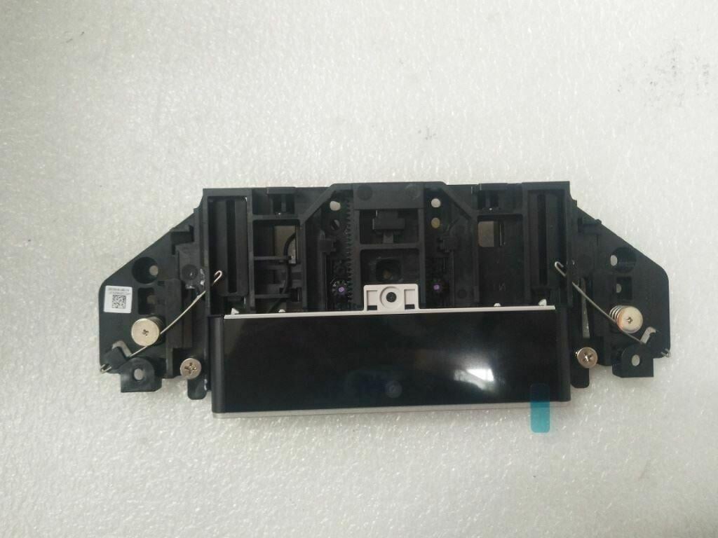 MECH_ASM 16.0"TPUHD+,IR,WV_P1,FCC,LGD+Li Information Technology LENOVO