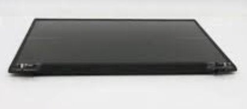 MECH_ASM 333ATA,Chassis W/O Bezel,N,Fxn, Part #: 5M11C16672 Information Technology LENOVO