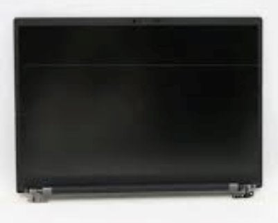 MECH_ASM 530BT Back cvr HDMI, Part #: 5M10U49935 Information Technology LENOVO