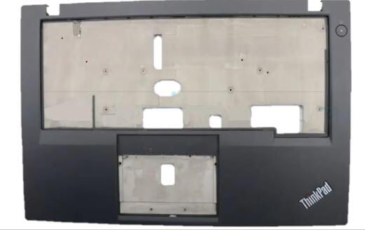 MECH_ASM KBD,Bezel Information Technology LENOVO