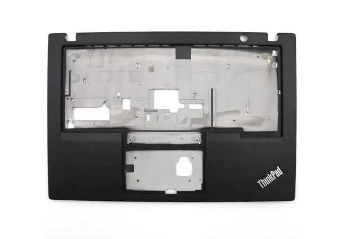 MECH_ASM KBD,Bezel Information Technology LENOVO
