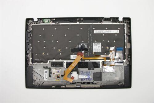 MECH_ASM KBD,Bezel Information Technology LENOVO