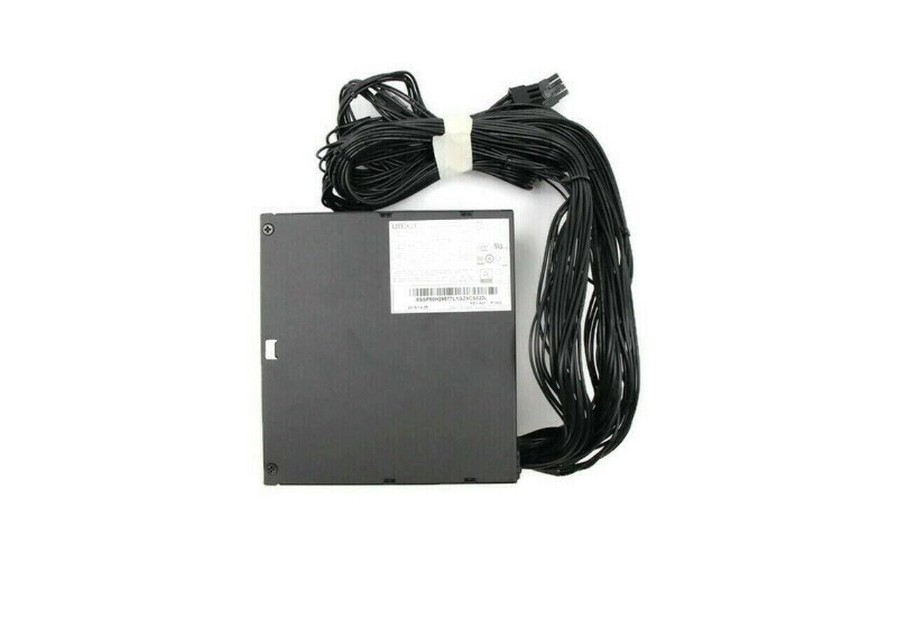 MECH_ASM Knob Power assy, C530 Information Technology LENOVO