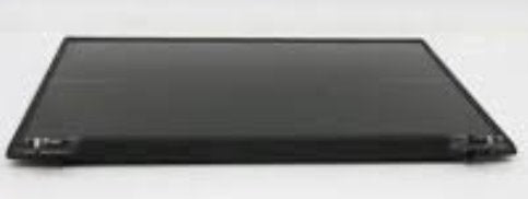 MECH_ASM Long offset extender 3060Ti, Part #: 5M10U50516 Information Technology LENOVO