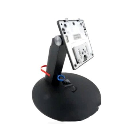 MECH_ASM MECH_ASM,FF monitor stand,M7/A9 Information Technology LENOVO
