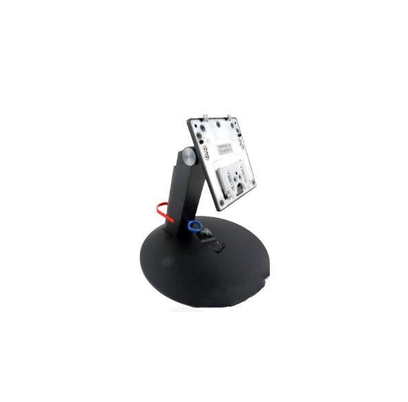 MECH_ASM MECH_ASM,FF monitor stand,M7/A9 Information Technology LENOVO