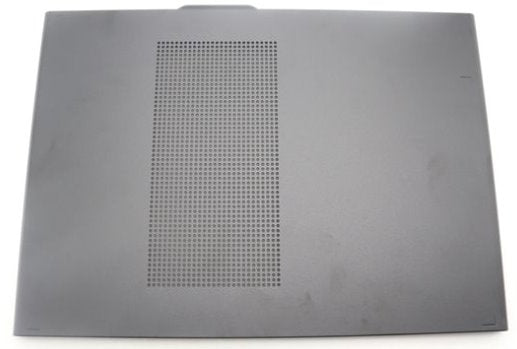 MECH_ASM Side panel for RTX3070TI,FXN Information Technology LENOVO