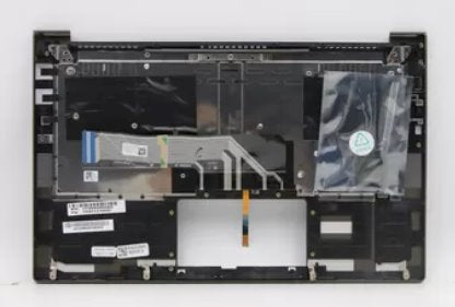 MECH_ASM, SIDE PANEL R,ASSY,T780 Information Technology LENOVO