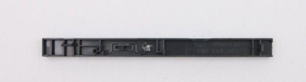 MECH_ASM Silm ODD bzl,17L,FXN Information Technology Lenovo
