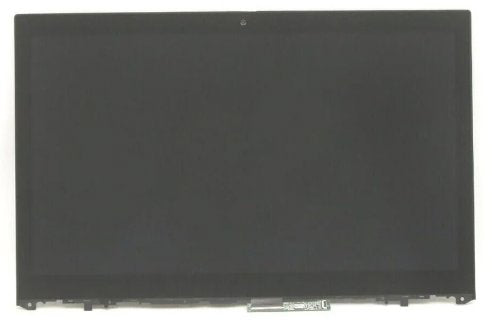 MECH_ASM TOUCH MODULE ASM OLED FCC-SDC - DEX