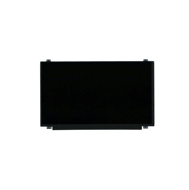 MECH_ASM UHD_TCH_Laibao+BOE_IR+RGB_IG Information Technology LENOVO
