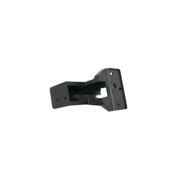MECH_ASM VGA Holder for RTX3060 Information Technology LENOVO